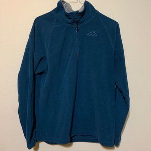 Polar Edge Sweatshirt